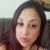 Marcella Mendoza's profile image