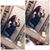 Hannah Mae's profile image