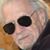 Lee Mitchell's profile image