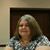 Karen Fiedler's profile image