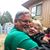 Gary Snyder's profile image