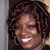 Charna Brown's profile image