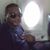 A J Solano Garcia's profile image