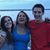 Barbara Saner-Stebbins's profile image