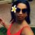 Shirlene Esson Knight's profile image