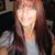 Tammy Hout's profile image
