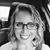 Nikki Smith Tate's profile image