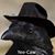 Sharon Oatman's profile image