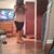 Claudia Ortiz's profile image