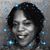 Michelle Saintil's profile image
