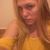 Stephanie Mckaysin's profile image