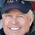 Randy Sprout's profile image