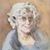 Agnes Albany's profile image