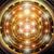 Michael Messmer's profile image