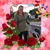 Mellissa Evans's profile image
