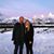 Missy McDermott's profile image