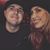 Amanda Fallon's profile image