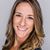 Staci Brewer's profile image