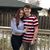 Taylor Stange's profile image