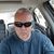 Keith Crayton's profile image