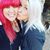 Ashley Peay's profile image