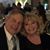 Terri Hollingsworth Rohr's profile image