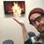 Matt Crotteau's profile image