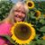 Deborah Faulkner's profile image
