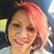 Linda Nifong Lanier's profile image
