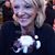 Alberta Harvat's profile image
