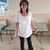Nancy Russell Strong's profile image