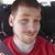 Kyle Crawford's profile image