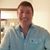Steve Dodd's profile image