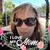 Michelle Thompson-Baldwin's profile image