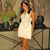 Sona Mirzaei's profile image