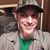 Bryan Fredrick's profile image