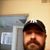 Alex Sladojevic's profile image