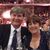 Dale Wicus's profile image