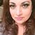 Ambreen Hasnat's profile image