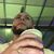 Jurado Christian's profile image