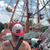 Nancy Blackwell Wright's profile image