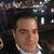 Remberto Jimenez's profile image