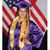 Mikayla Babbitt's profile image