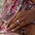 Juanita Pineda's profile image