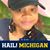 Krista Smith's profile image