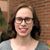 Erin Chapman-Smith's profile image