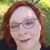 Karen Desmarais's profile image