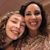 Michelle Wittcoff Kuhl's profile image