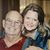 Pam Langle Clark's profile image