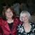 Beth Payne's profile image
